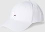 Tommy Hilfiger Baseballcap CLASSIC BB CAP One Size - Thumbnail 3