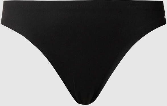 Tommy Hilfiger Underwear Bikinibroekje Ultra Soft