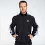 Adidas Sportswear Trainingspak Cargo Sportswear Trainingspakken Kleding black maat: L beschikbare maaten:M L XL - Thumbnail 5