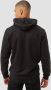 Adidas Sportswear Sweatshirt Essentials fleece 3-strepen hoodie - Thumbnail 8
