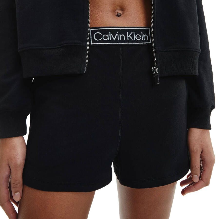 Calvin Klein Short Dames