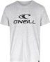 O'Neill Shirt Heren - Thumbnail 1