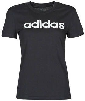 Adidas T-shirt Korte Mouw WELINT