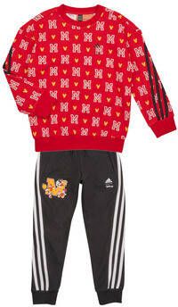 Adidas Sportswear adidas x Disney Mickey Mouse Jogger Trainingspak
