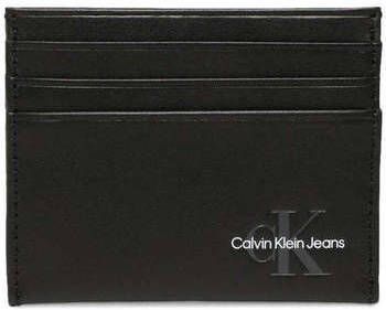 Calvin Klein Jeans Aktetas K50K510149