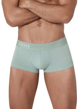 Clever Boxers Boxershorts Tribe