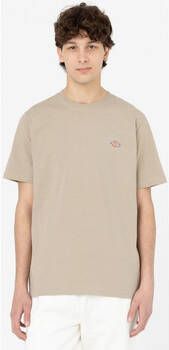 Dickies T-shirt Ss mapleton t-shirt