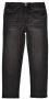 Levi's Kidswear Stretch jeans 512 STRONG performance - Thumbnail 1