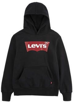 Levi's Sweater Levis BATWING SCREENPRINT HOODIE