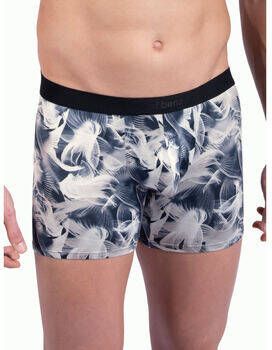 Olaf Benz Boxers Boxer RED2310