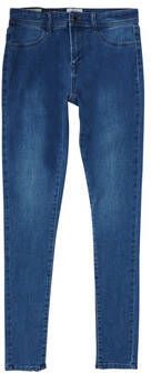 Pepe Jeans Skinny Jeans MADISON JEGGING