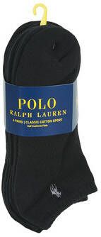 Polo Ralph Lauren Socks ASX117 X6