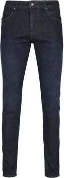 Suitable Jeans Hume Jeans Navy Rise