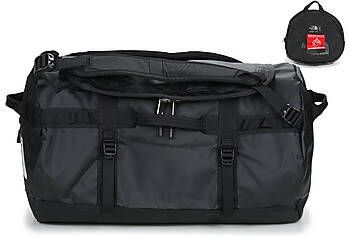 The North Face Reistas BASE CAMP DUFFEL S