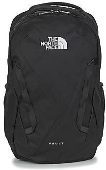 The North Face Rugzak VAULT