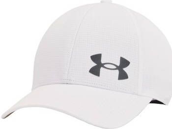 Under Armour Pet Iso-Chill ArmourVent Cap