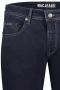 MAC Authentieke Denim Slim-fit Jeans voor Heren Blue Heren - Thumbnail 14