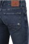 Vanguard slim fit jeans V12 Rider dbg - Thumbnail 9