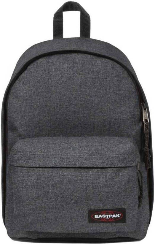 Eastpak Casual Rugzak Out of Office Gray