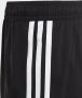 Adidas Perfor ce zwemshort zwart wit Gerecycled polyester Logo 128 - Thumbnail 3