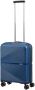 American Tourister Reiskoffer AIRCONIC SPINNER 55 20 TSA - Thumbnail 5