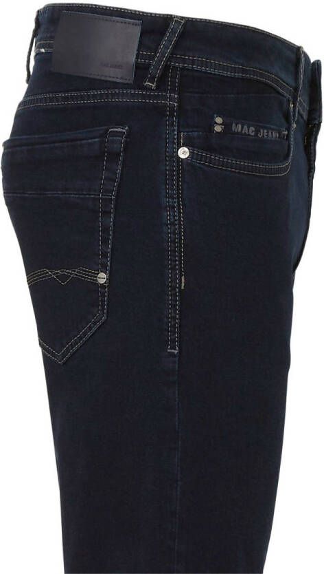 MAC Jeans Ben Regualr Fit Blue Black