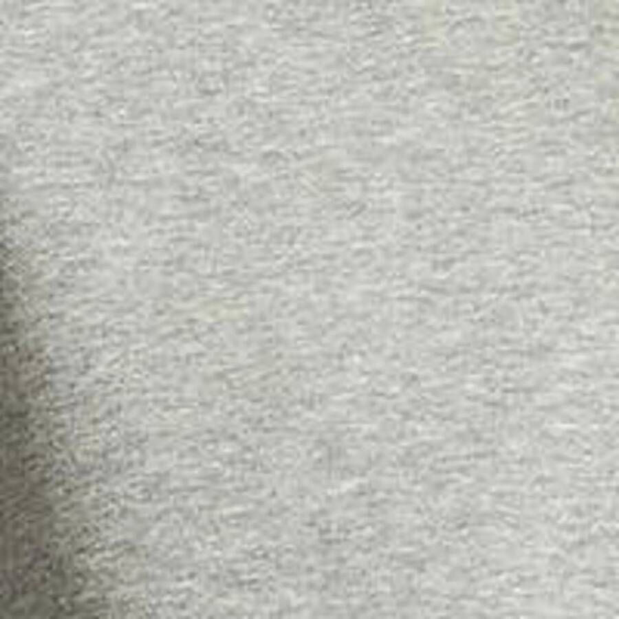 POLO Ralph Lauren sweater met printopdruk andover heather denim bear