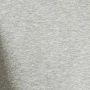Ralph Lauren Comfortabele Grijze Teddy Print Sweatshirt voor Heren Grijs Heren - Thumbnail 5