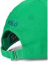 Ralph Lauren Sport Cap met Polo Borduursel Green Heren - Thumbnail 4
