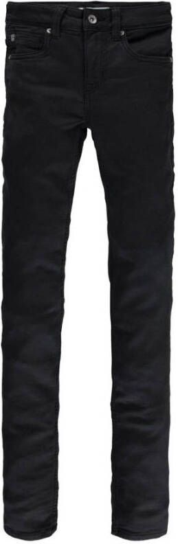 Garcia slim fit jeans Xandro 32O off black