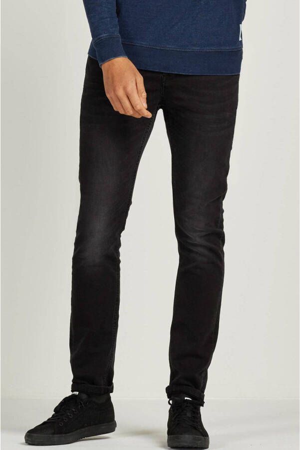 Only & Sons Jeans in 5-pocketmodel model 'LOOM'