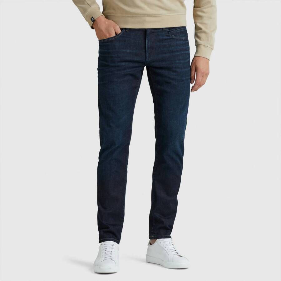 Vanguard slim fit jeans V12 icr