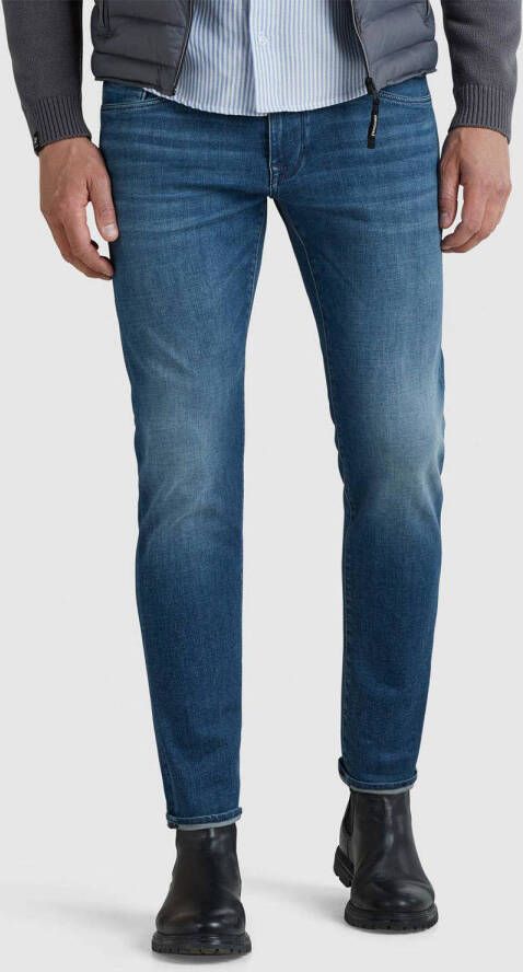 Vanguard slim fit jeans V12 Rider FRESH INDIGO BLUE