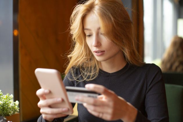 5 tips om goedkoop online kleding te kopen