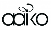 Aaiko logo