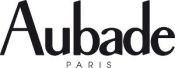 Aubade logo