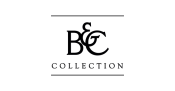 B&c logo