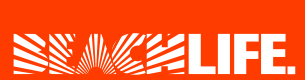 Beachlife logo