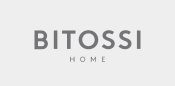 Bitossi Home logo