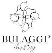 Bulaggi logo