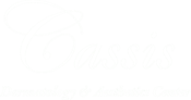 Cassis logo