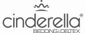 Cinderella logo