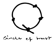 Circle of Trust logo