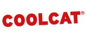Coolcat logo