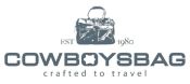 Cowboysbag logo