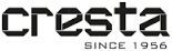 Cresta logo