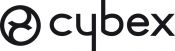 Cybex logo