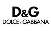 Dolce & Gabbana kleding