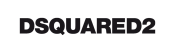 Dsquared2 logo