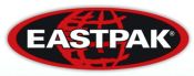 Eastpak logo